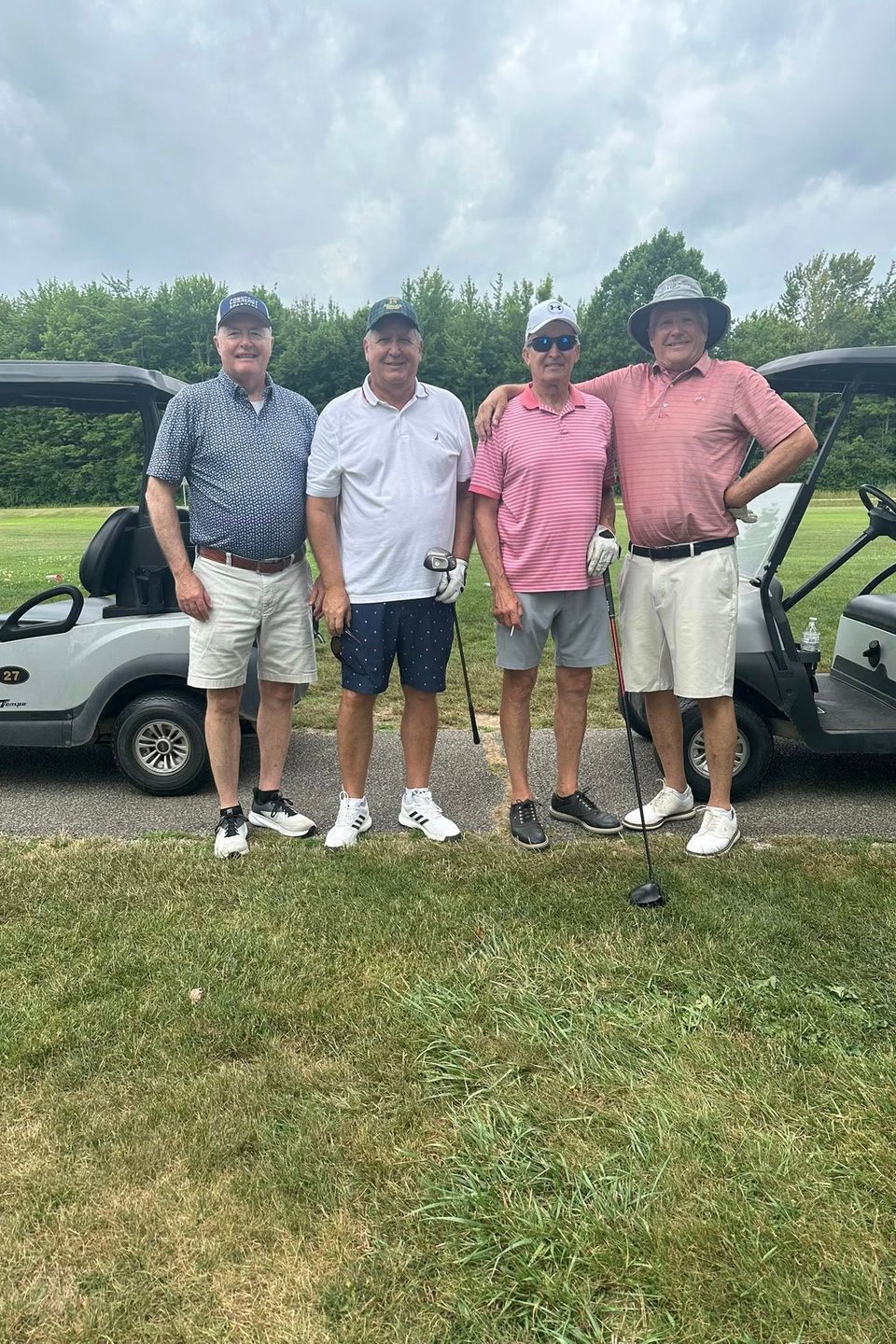 518288684 1043111428012801 368837999828170464 n