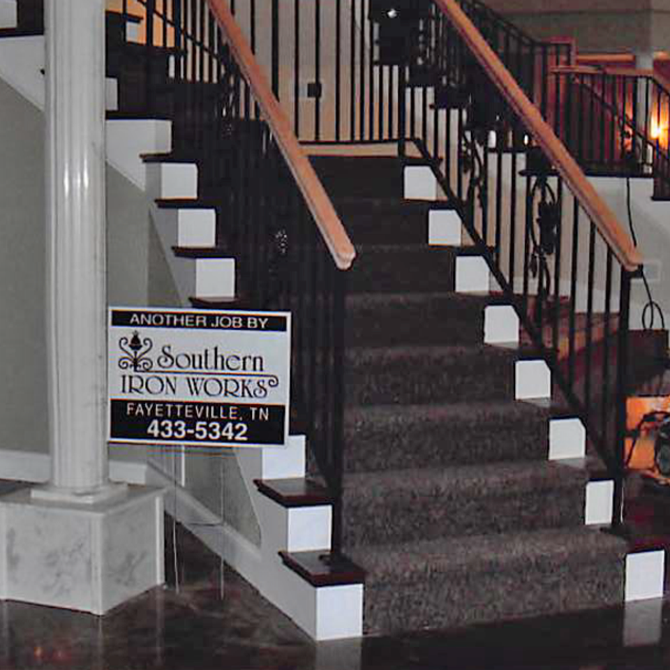 Stairs 2720140401 16693 1iy9mdu