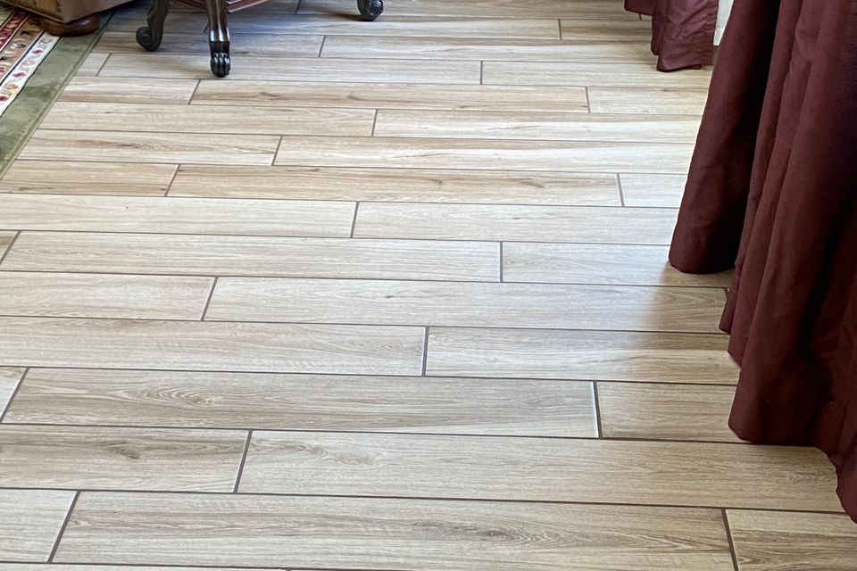 Img 0297