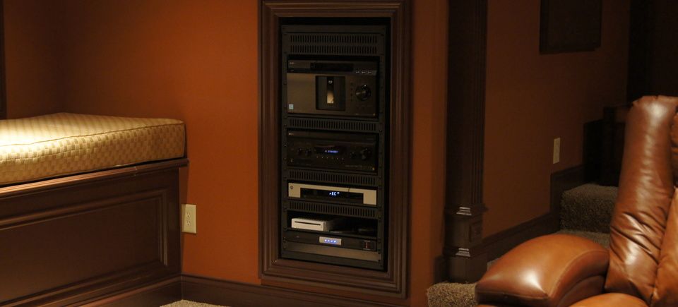 D.brady rack20161221 2871 ghhf7h