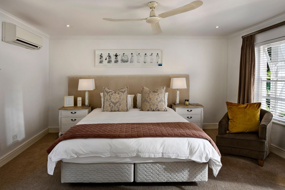 Bedroom gf2fc9c7e1 1920