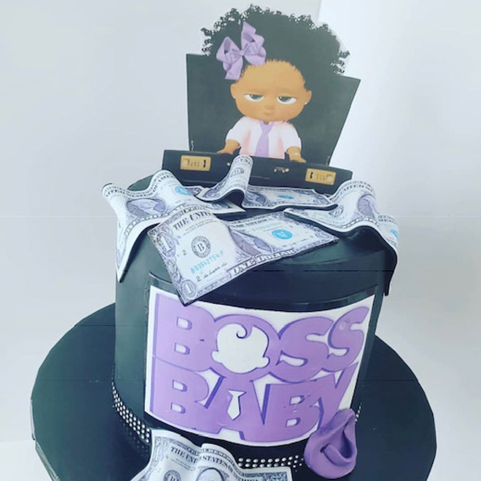 Cammiescupcakes pic25