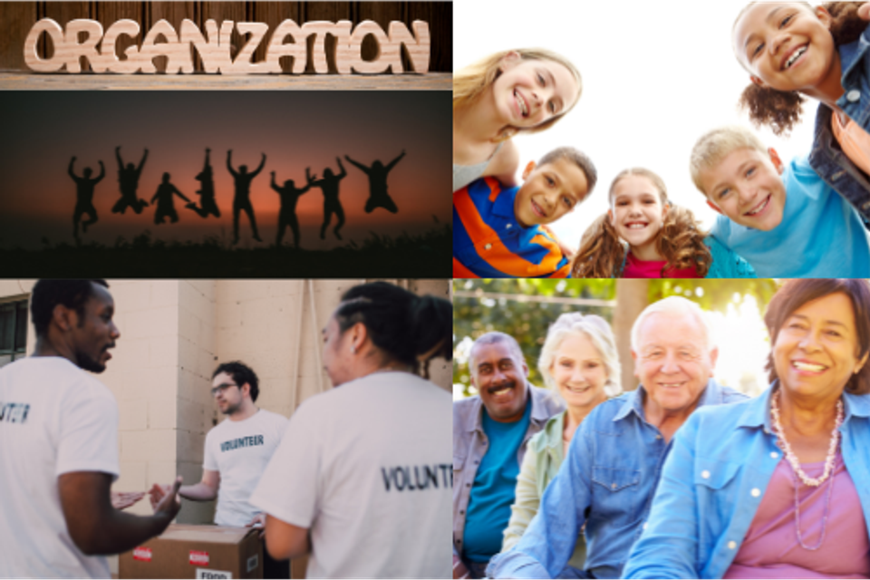 Greater quest support services (7)