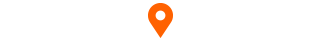 Location icon original