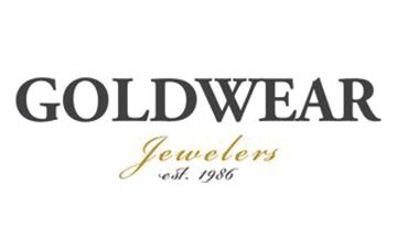 Goldwear