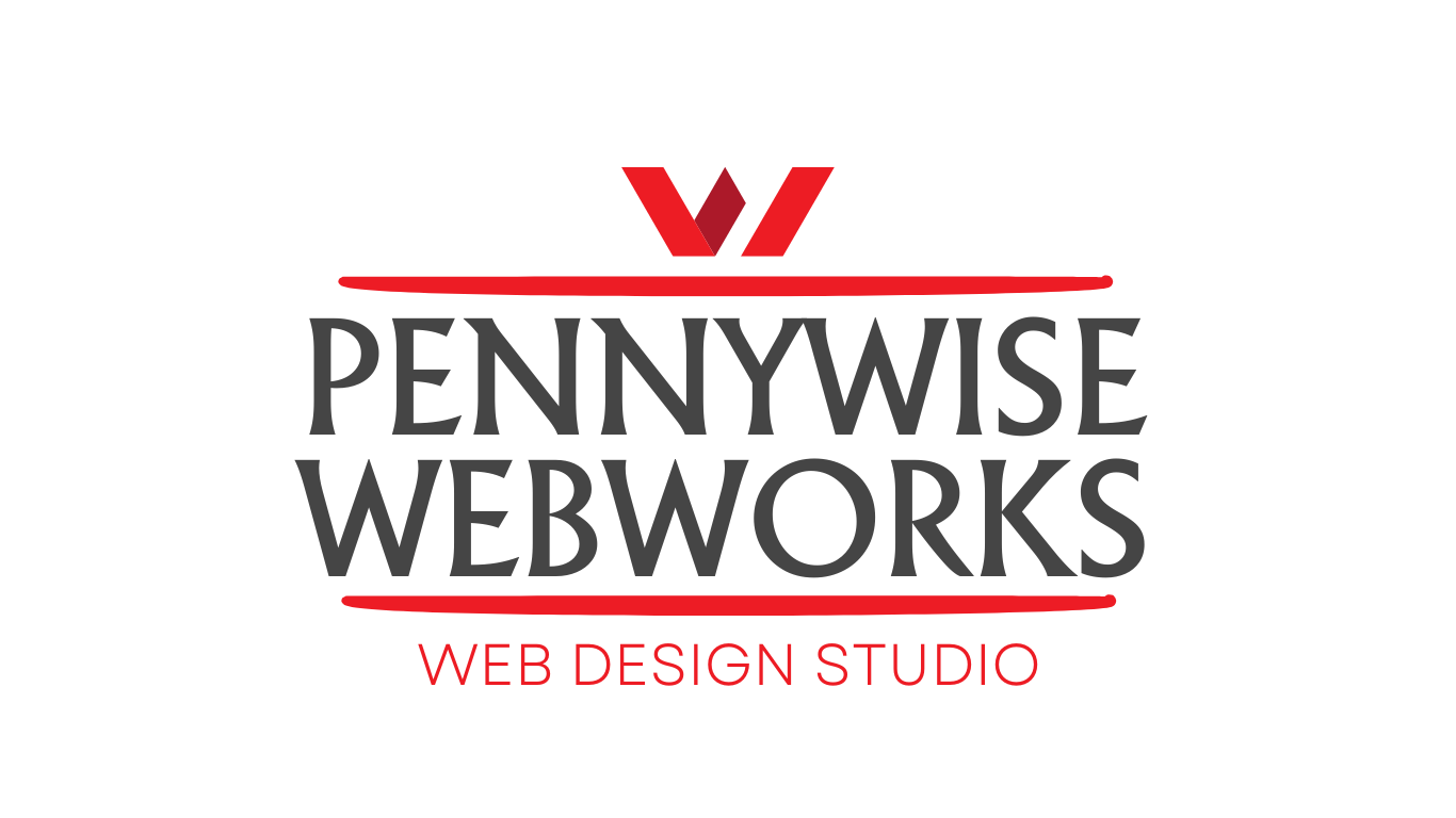 PennyWise WebWorks