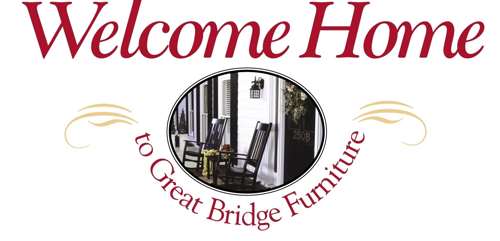 Great Bridge Furniture