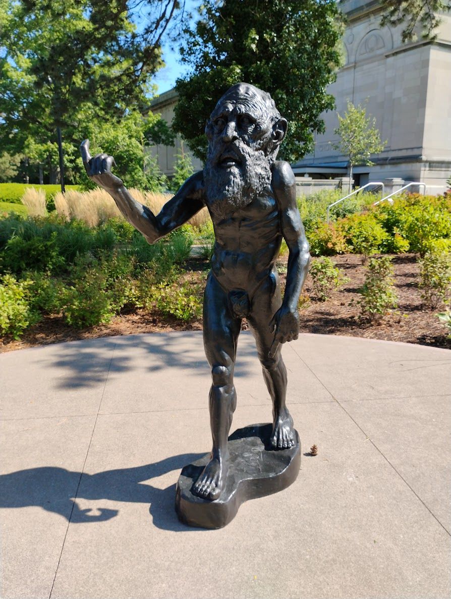 Img 20240905 110909234