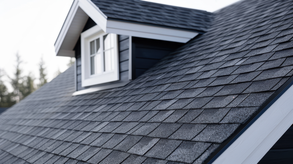 Sbc roofing cincinnati 08