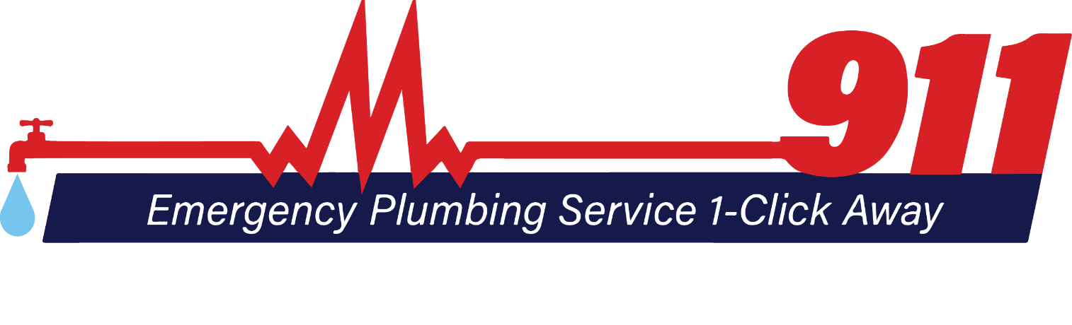 Rutland Plumbers