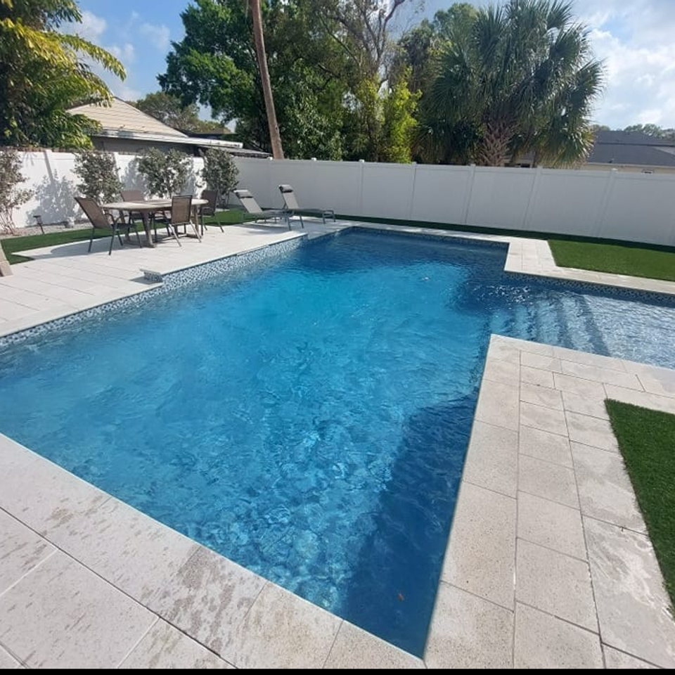 Screenshot 2025 11 24 093723