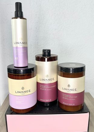 Product 8   whatsapp image 2025 03 14 at 13.23.23 5c4cd579