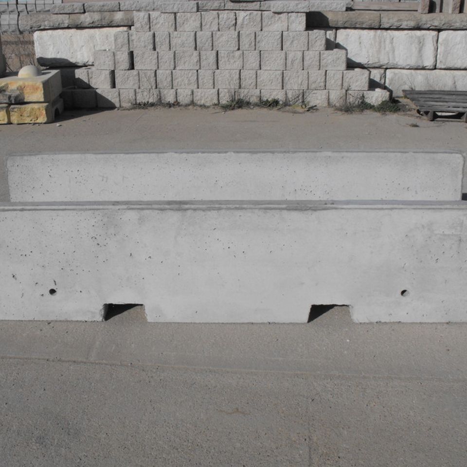  61a narrow h feeder20150505 14279 ztq3bz