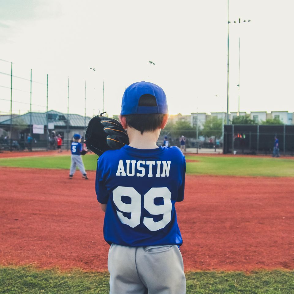 Neonbrand j4rsyiz m3i unsplash