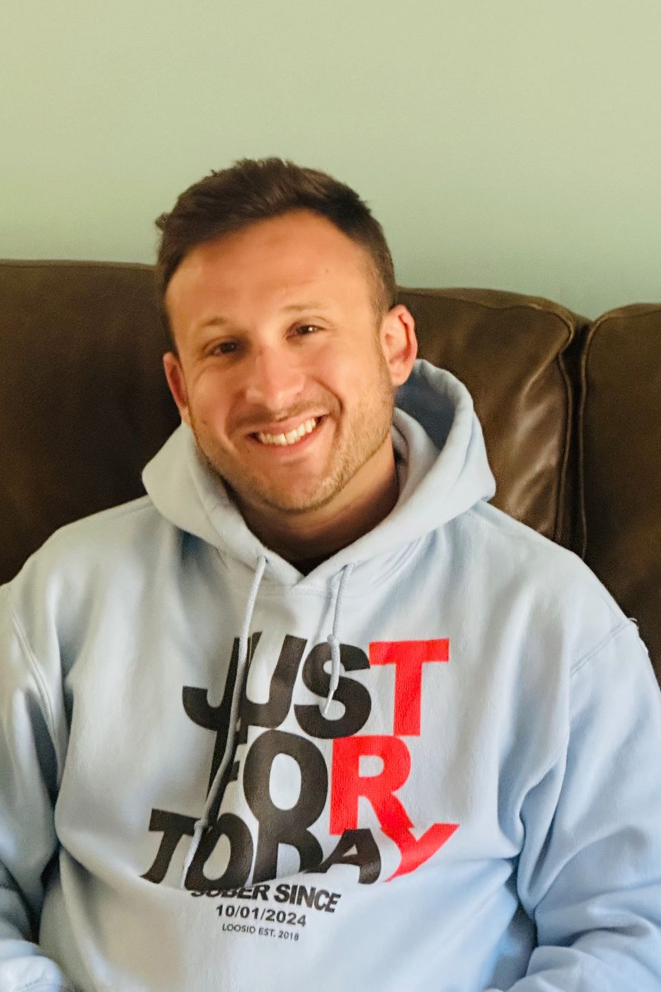Matt raucci