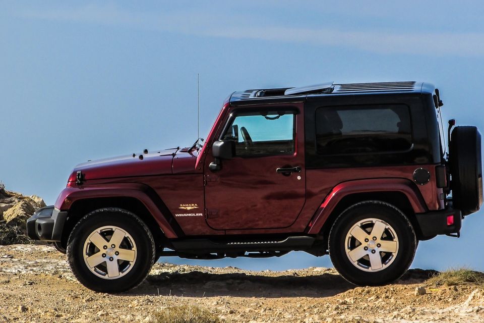 Suv 57e3d0404e 1920