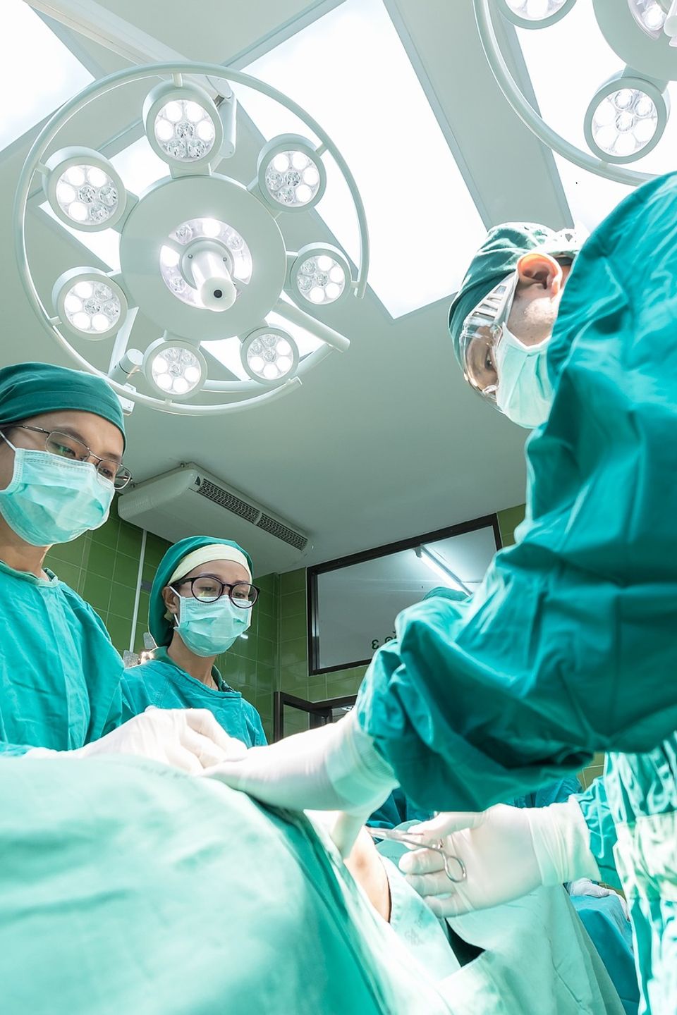 Surgery g19b5f77b8 1920