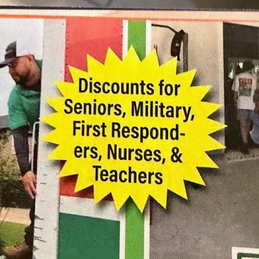 8966d87e44046daeb72f0ffe160606a8db0ddcf1 1