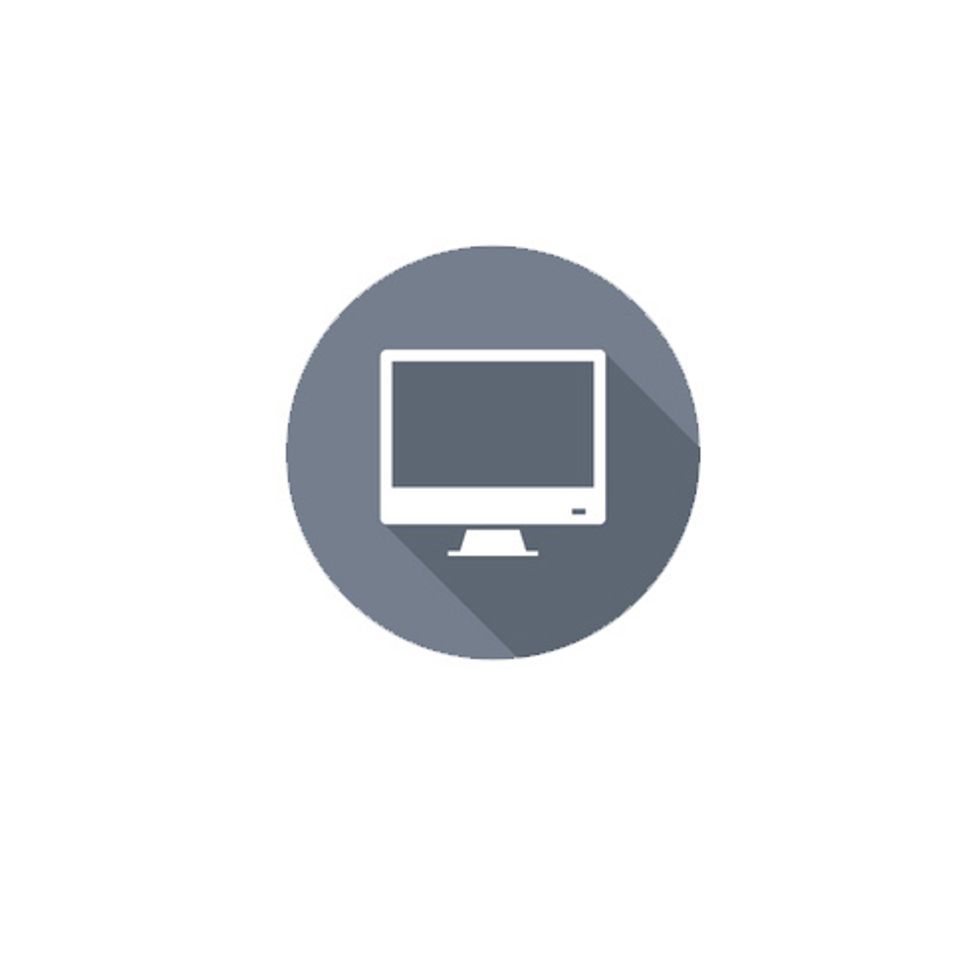 Webdesignicon20170804 20851 51msmh