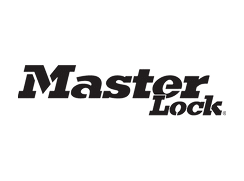 Master lock