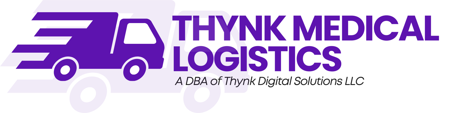 thynkmedical