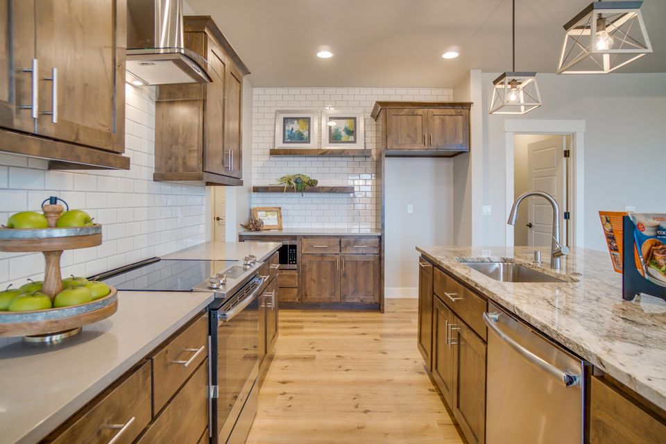 22777 elsie st caldwell 34