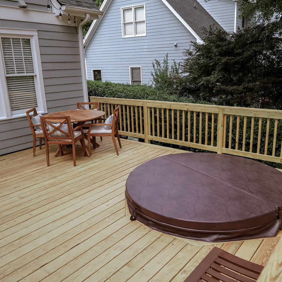 90e33c0a 393f 4ffb b353 b5638b8eb20b