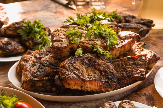 Meat 57e1d0464b 1920