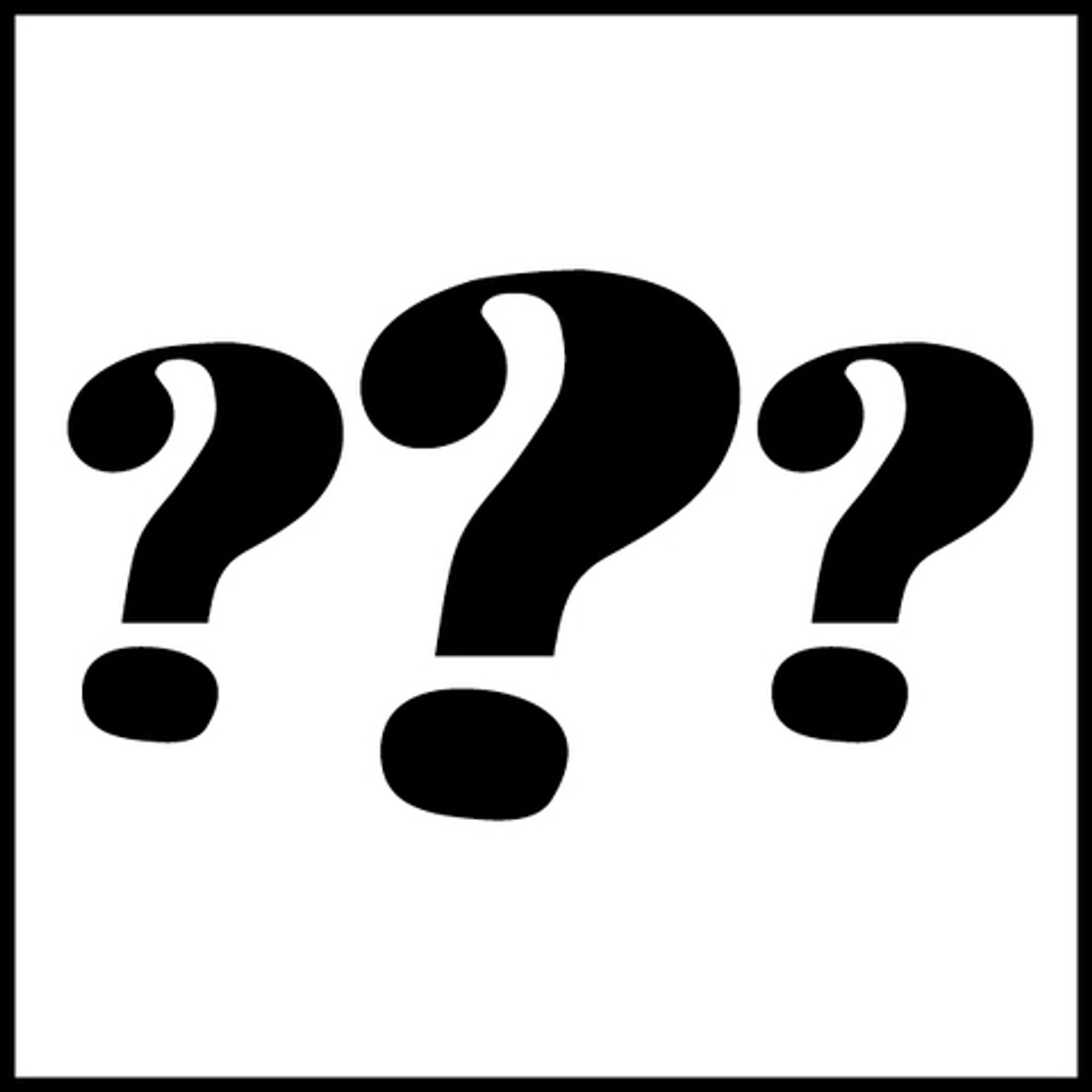 Cfc Pick And Pull Price List - nqz5ta1