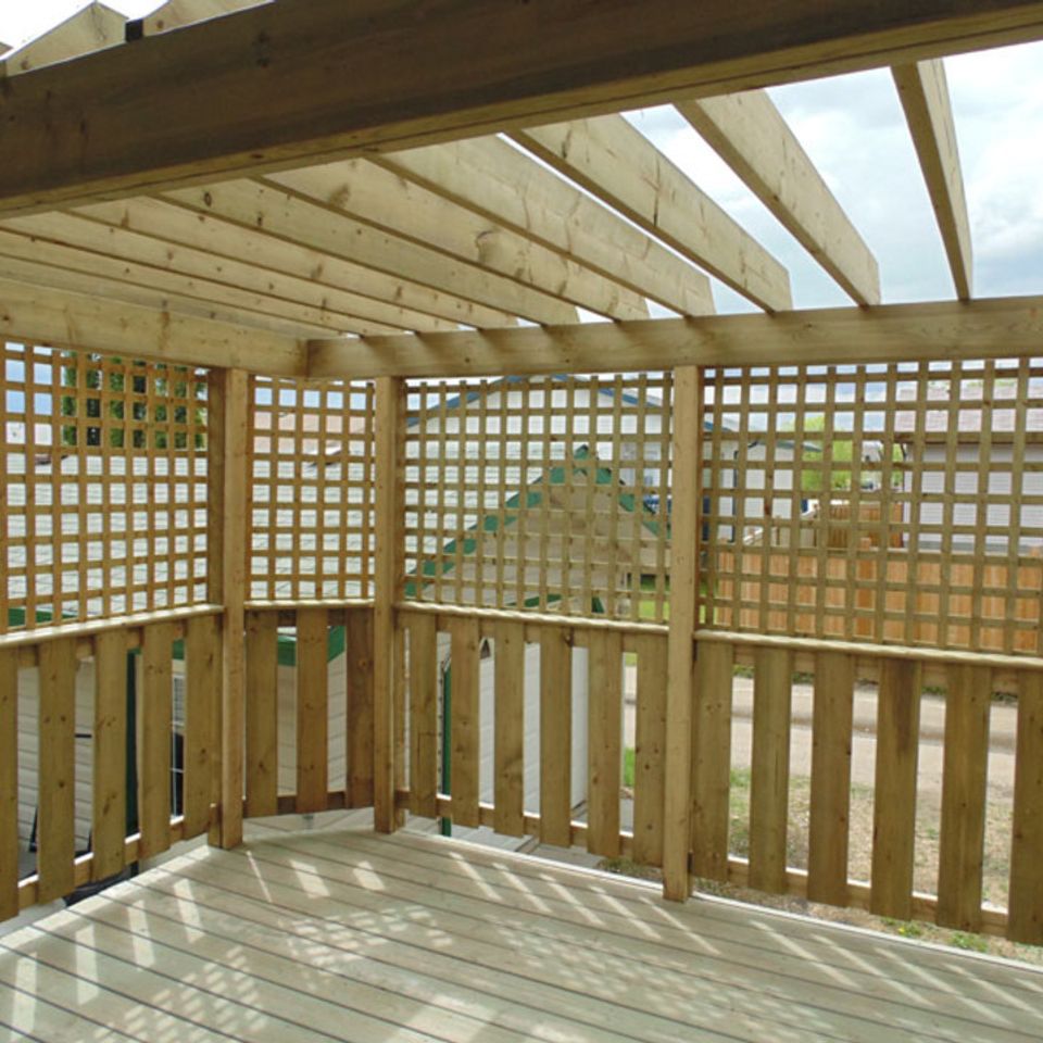 Fix a deck photos03820130919 29828 x3x84d 0