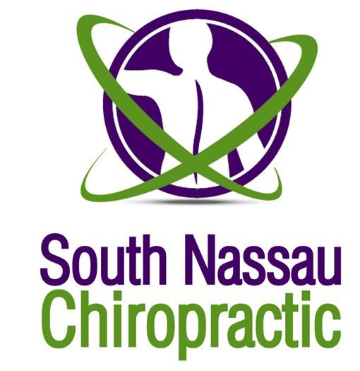 Snc logo with circle on top