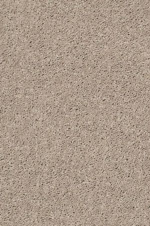 Full court 12'   bare mineral  1.89