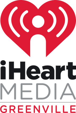 Iheartmedia greenville vertical