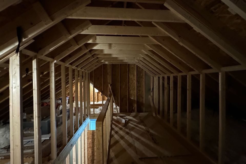 27cb2d26 bab3 4616 9782 a96ec82e0860