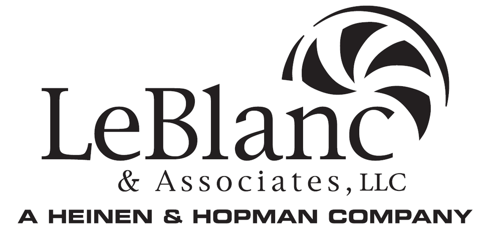 Leblanc