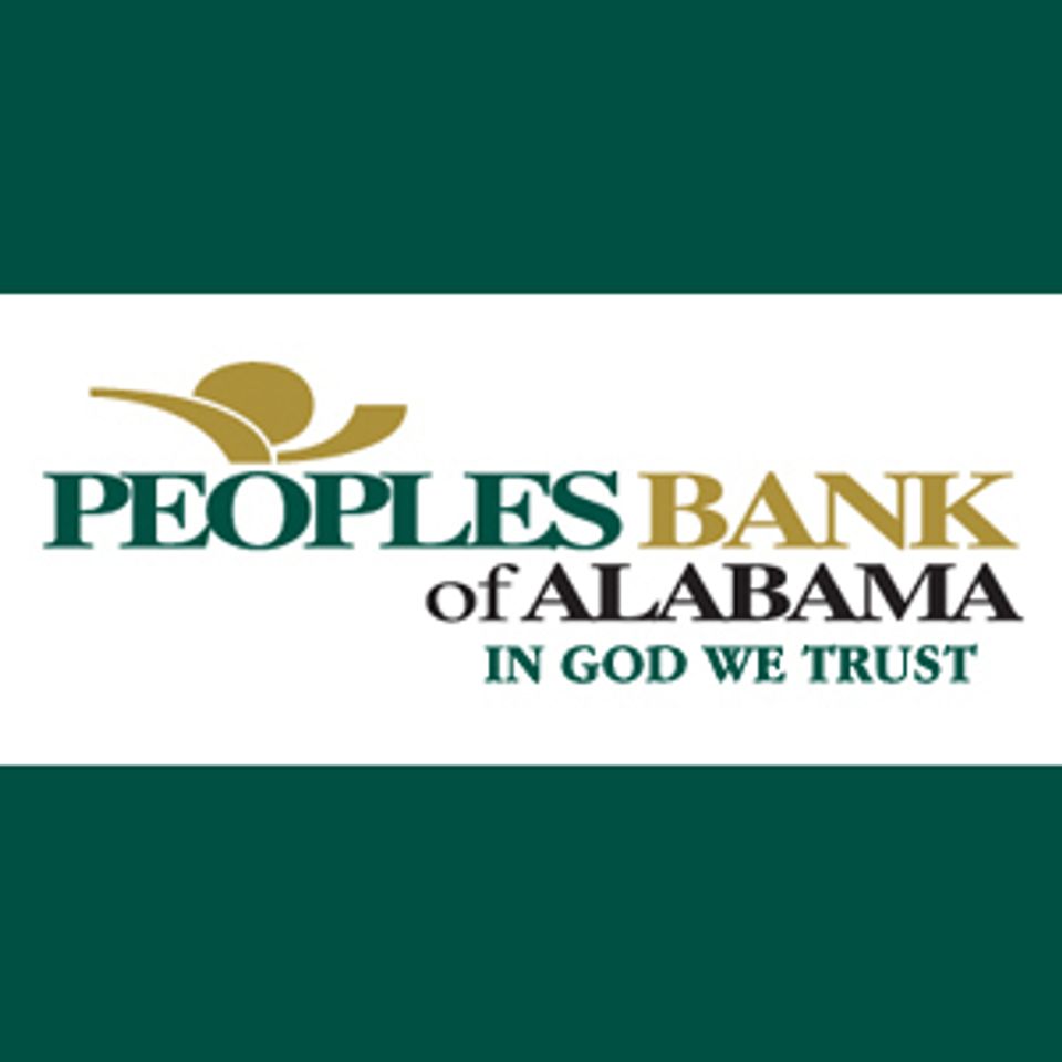 Peoples bank20150801 17668 1kv6avr