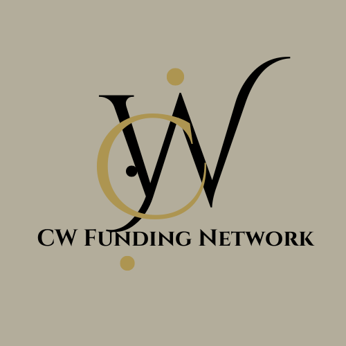 Cw funding network