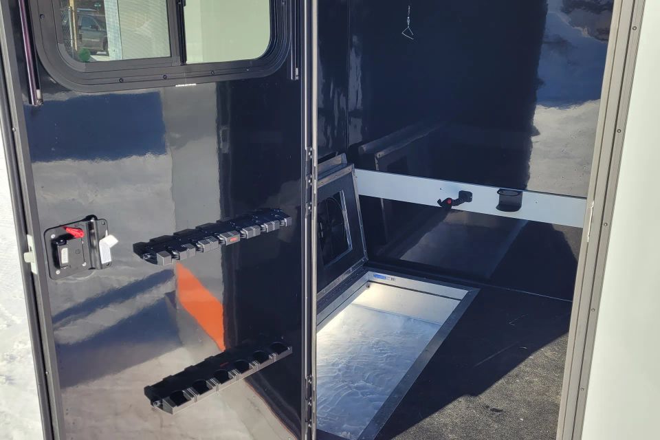 20230208 151121 original