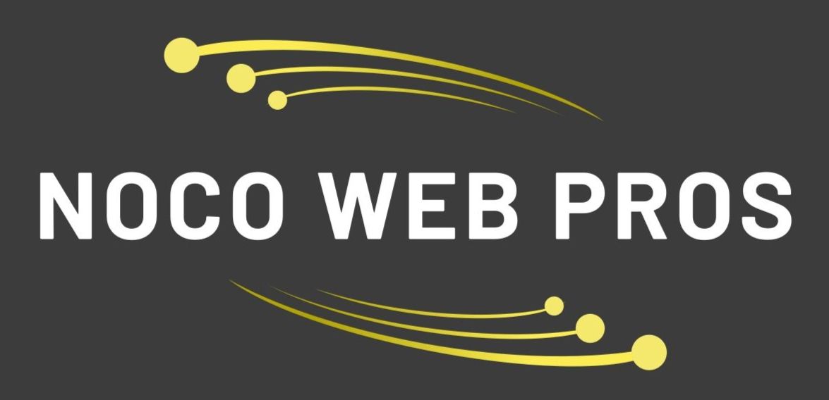 NoCo Web Pros