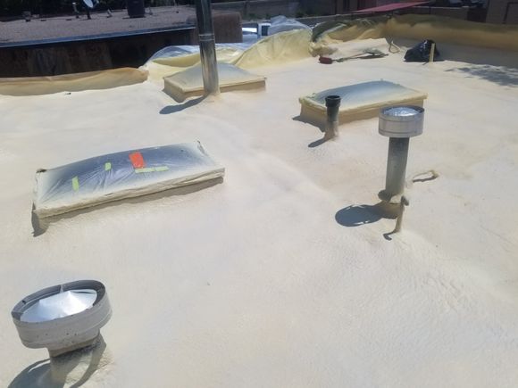 2018 santa fe casita 6 800x600