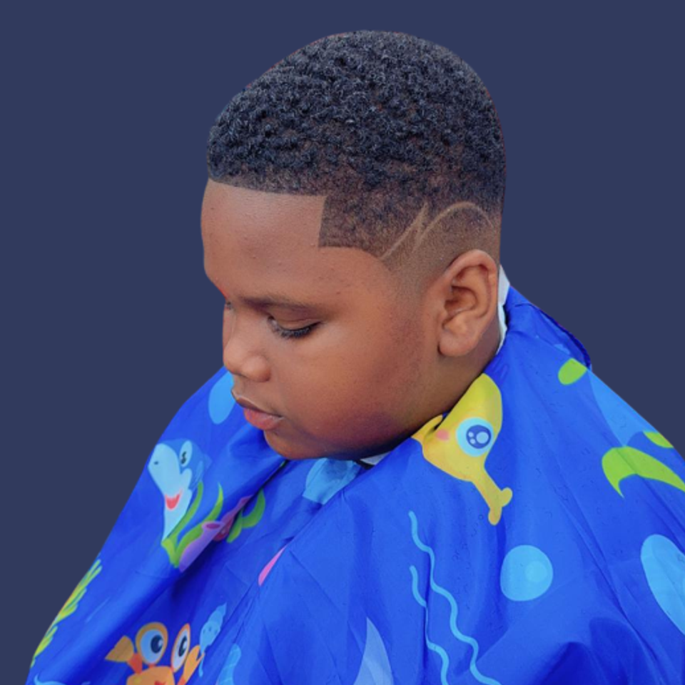Samuel pic
