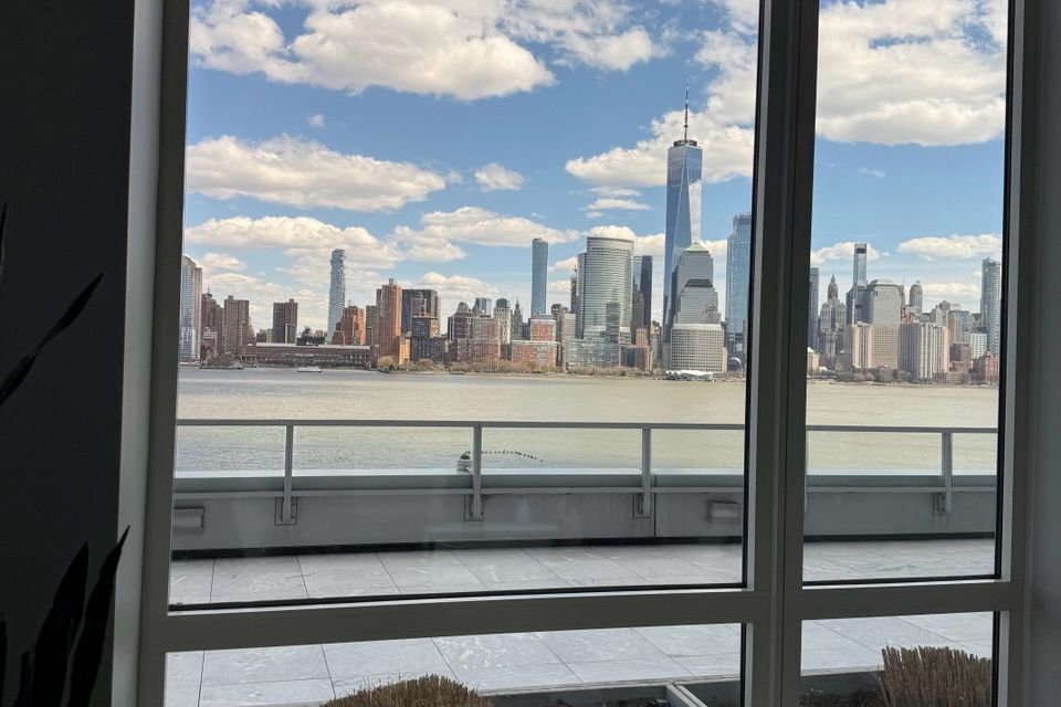 Cystalclear protective solar film window tint installer expert jerseycity westnewyork newjersey bergen county