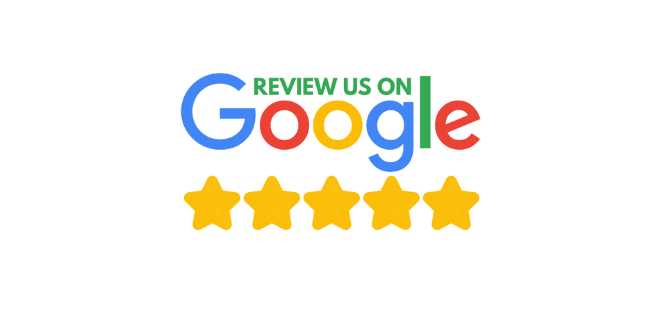 Reviewuswbg