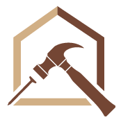 Wisconsin Builders LLC
