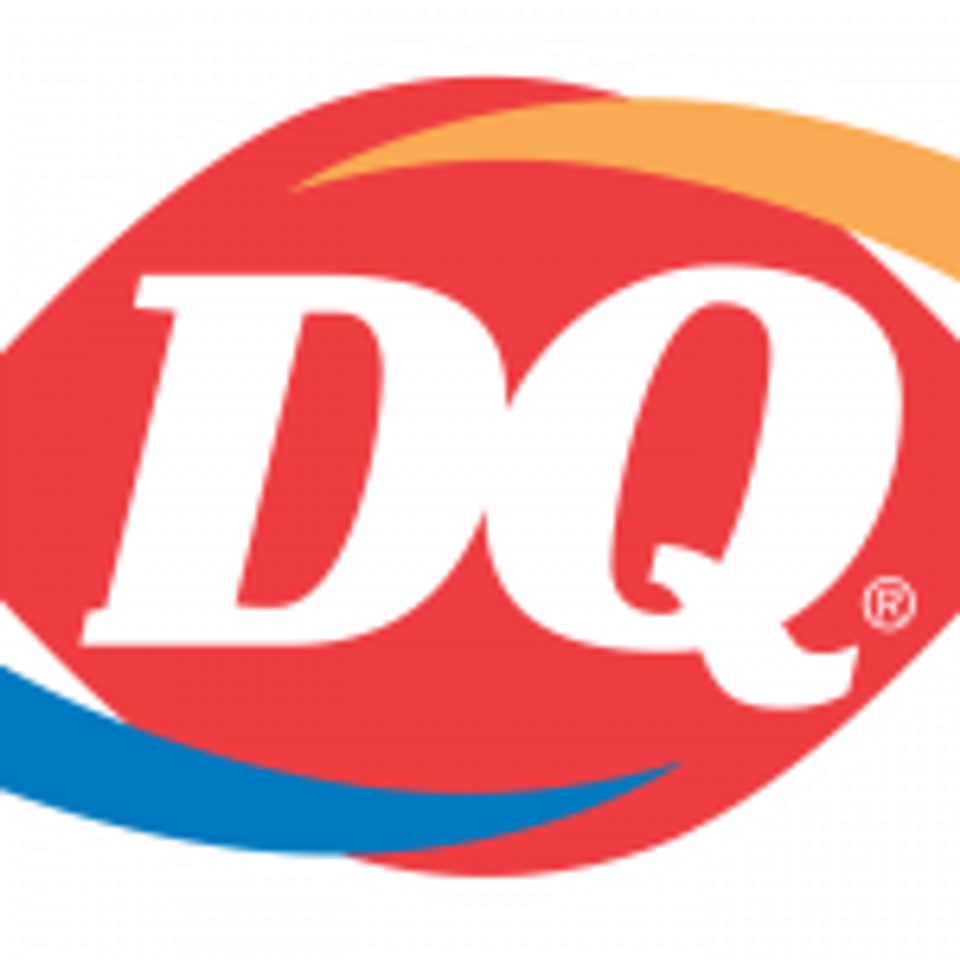 Dq