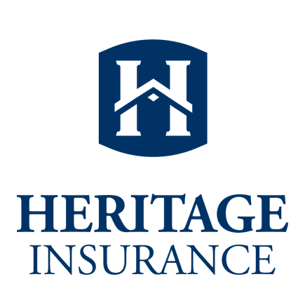 Heritage