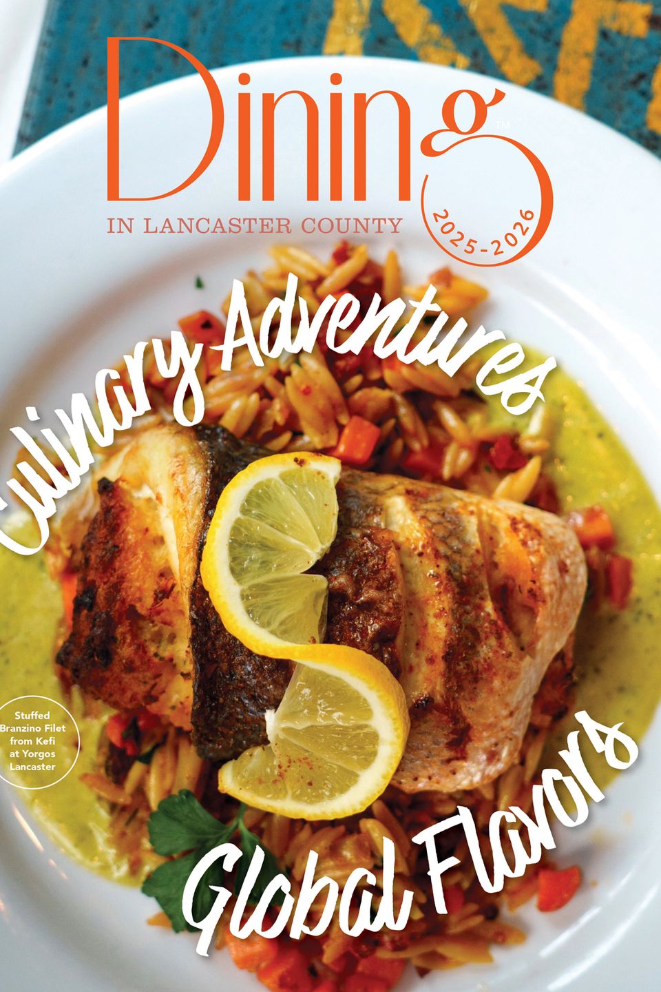 Dlc 2025 26 cover