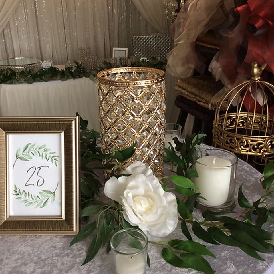 3f30c3 f4252f2ca8224854ab6fd6e53f7d0bb5 mv2