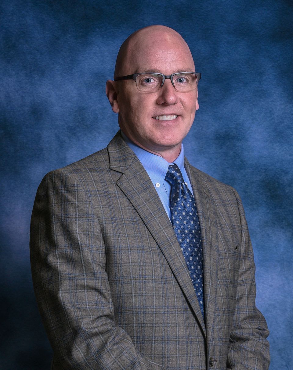 Board of Directors | Fayetteville Public Utilities | Fayetteville, Tennessee
