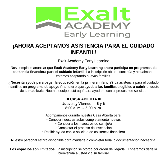 Screenshot 2026 02 04 154224